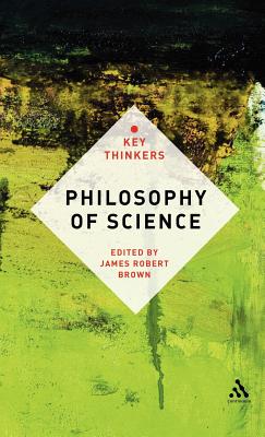 【预订】philosophy of science: the key