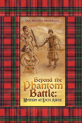 Beyond the Phantom Battle: Mystery at