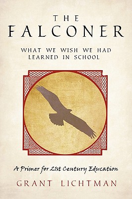 The Falconer: What We Wish We H