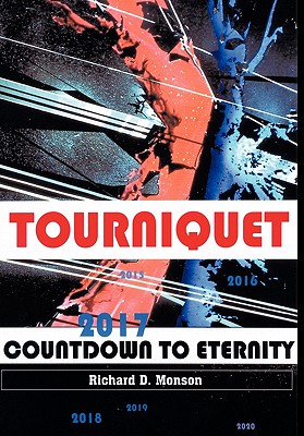 Tourniquet: Countdown to Eternity