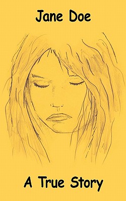 【预订】jane doe: a true story