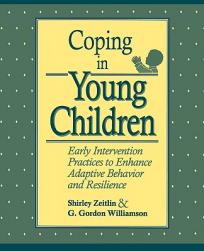 Coping in Young Children: Early