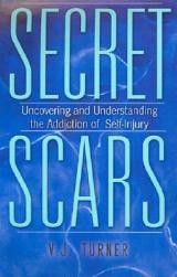 Secret Scars: Uncovering