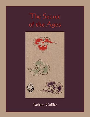 The Secret of the Ages