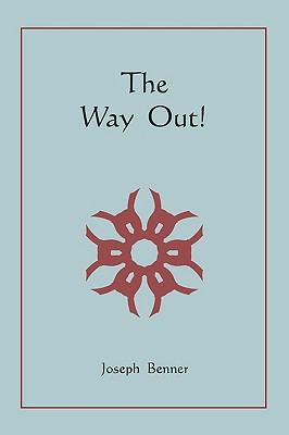 The Way Out!