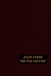 The Fur Country