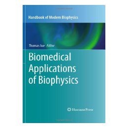 Biomedical Applications in