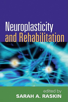 【预订】neuroplasticity and