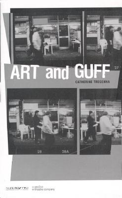 Art and Guff