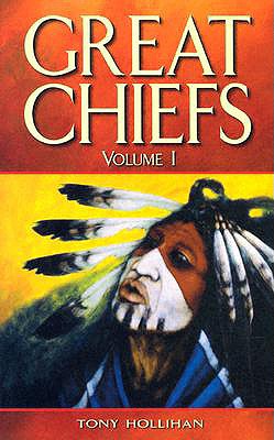 Great Chiefs VI