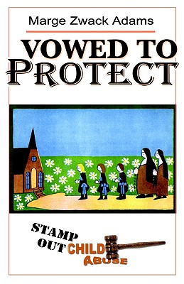 【预订】vowed to protect