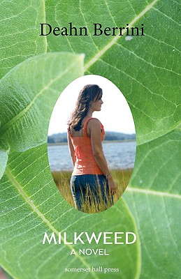 【预订】milkweed