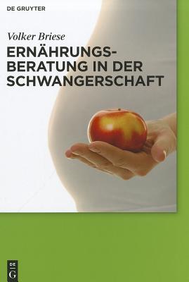 Ernahrungsberatung In d