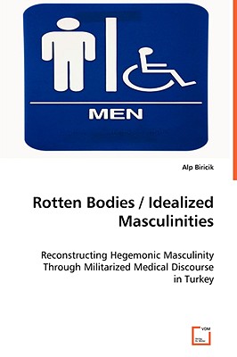 Rotten Bodies / Idealized