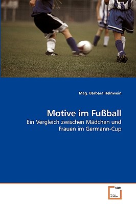 Motive Im Fuball