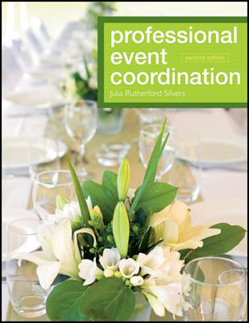 预订 Professional Event Coordination, Second Edit...
