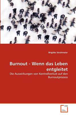 Burnout - Wenn Das Leb