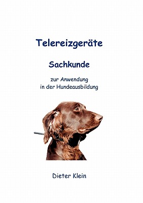 Telereizgerate