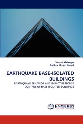 Earthquake Base-Isolate
