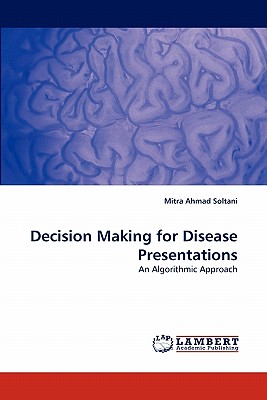 Decision Making for D