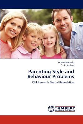 Parenting Style and Behaviou