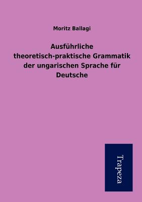 【预订】ausf hrliche theoretisch-praktische