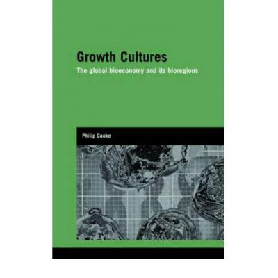 预订 Growth Cultures