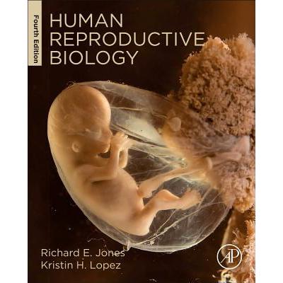 预订 Human Reproductive Biology