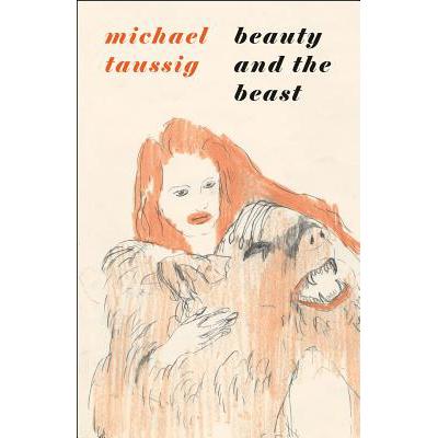 预订 Beauty and the Beast