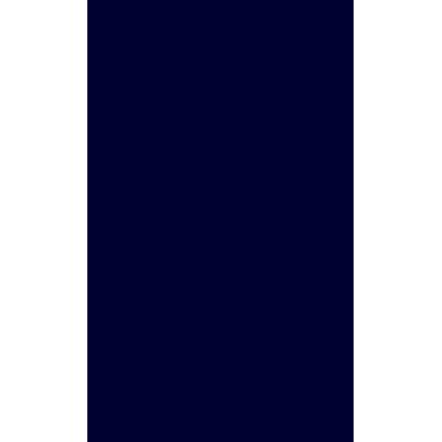 预订 Motif-Index of Folk-Literature, Volume 6.2: A Classification of Narrative Elements in Folk Tal...