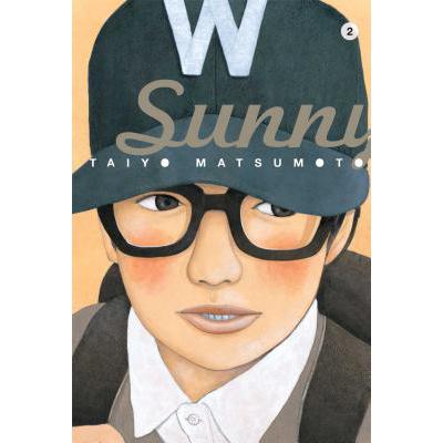 预订 Sunny, Volume 2