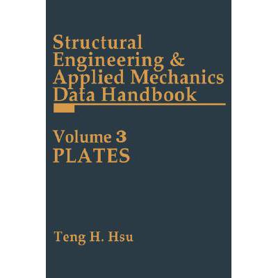 engin,engines 预订 strucl engin & applied mechanocs data hdbk p.