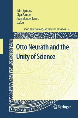 Otto Neurath and the Unity of