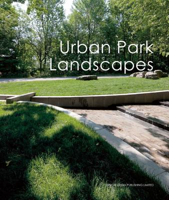 Urban Park Landscapes
