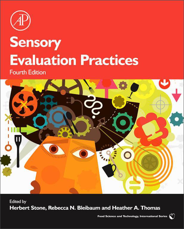 sensory evaluation practices