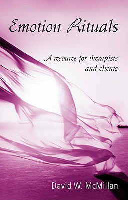 Emotion Rituals: A Resource fo