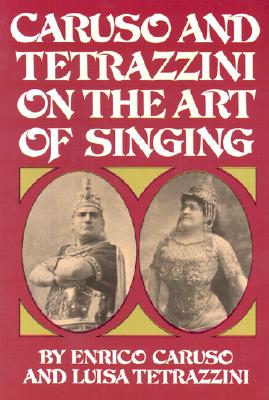On the Art of Singing