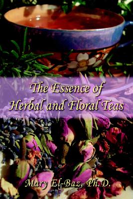 The Essence of Herbal and Floral