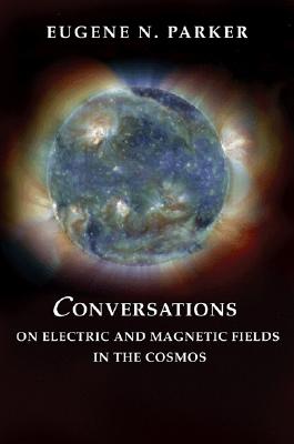 Conversations on Electric and Magnetic