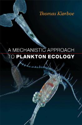 A Mechanistic Approach to Plankton