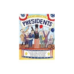 Smart about the Presidents