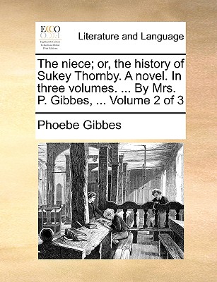 niece,nutrition 【预订】the niece; or, the history of sukey