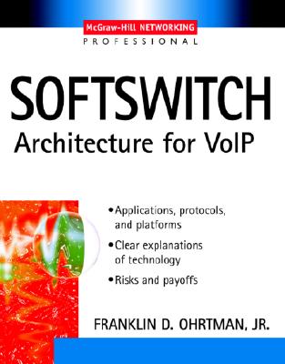 Softswitch