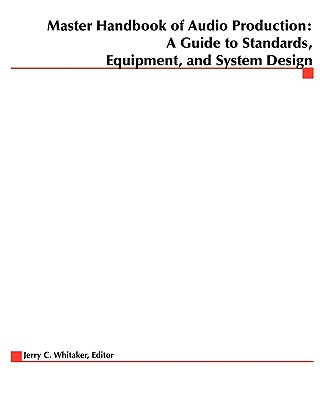 Master Handbook of A