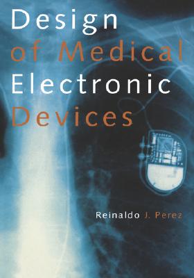 Design of Medical Electron