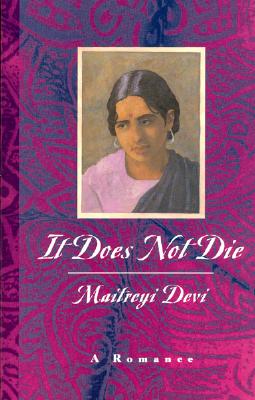 It Does Not Die It Does Not Die It Does