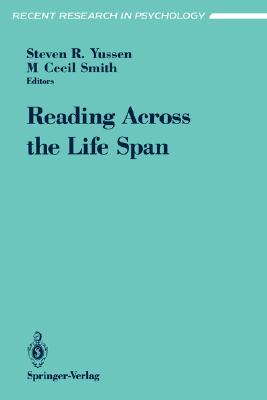 Reading Across the Life Span