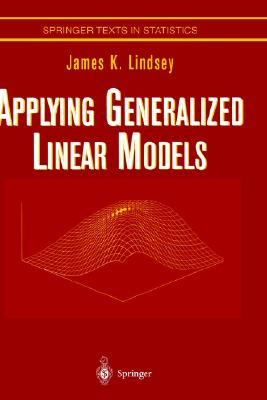 Applying Generalized Linear