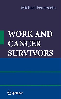 Work and Cancer Survivors