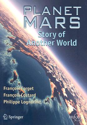 Planet Mars: Story of Anothe